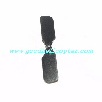 dfd-f101-f101a-f101b helicopter parts tail blade